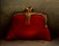 /album/vladimir-kush/red-purse-jpg/